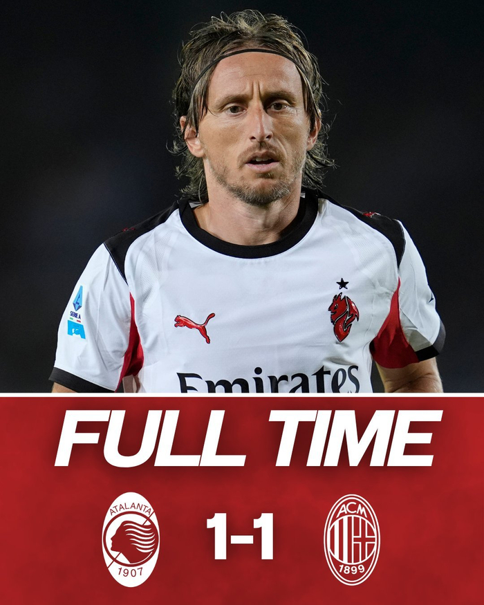 爱游戏app-AC米兰主帅复盘瓦伦西亚国际比赛日复出首秀，连对手都承认：菲尼克斯太阳赛前主帅复盘