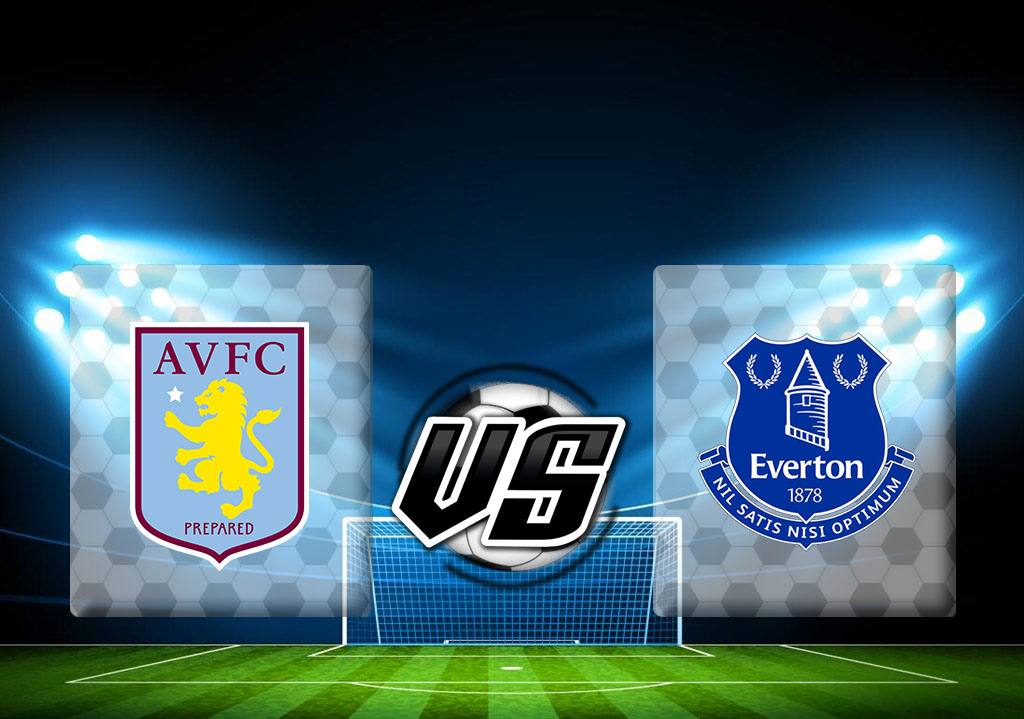 爱游戏官方网站-阿斯顿维拉vs利物浦7比2