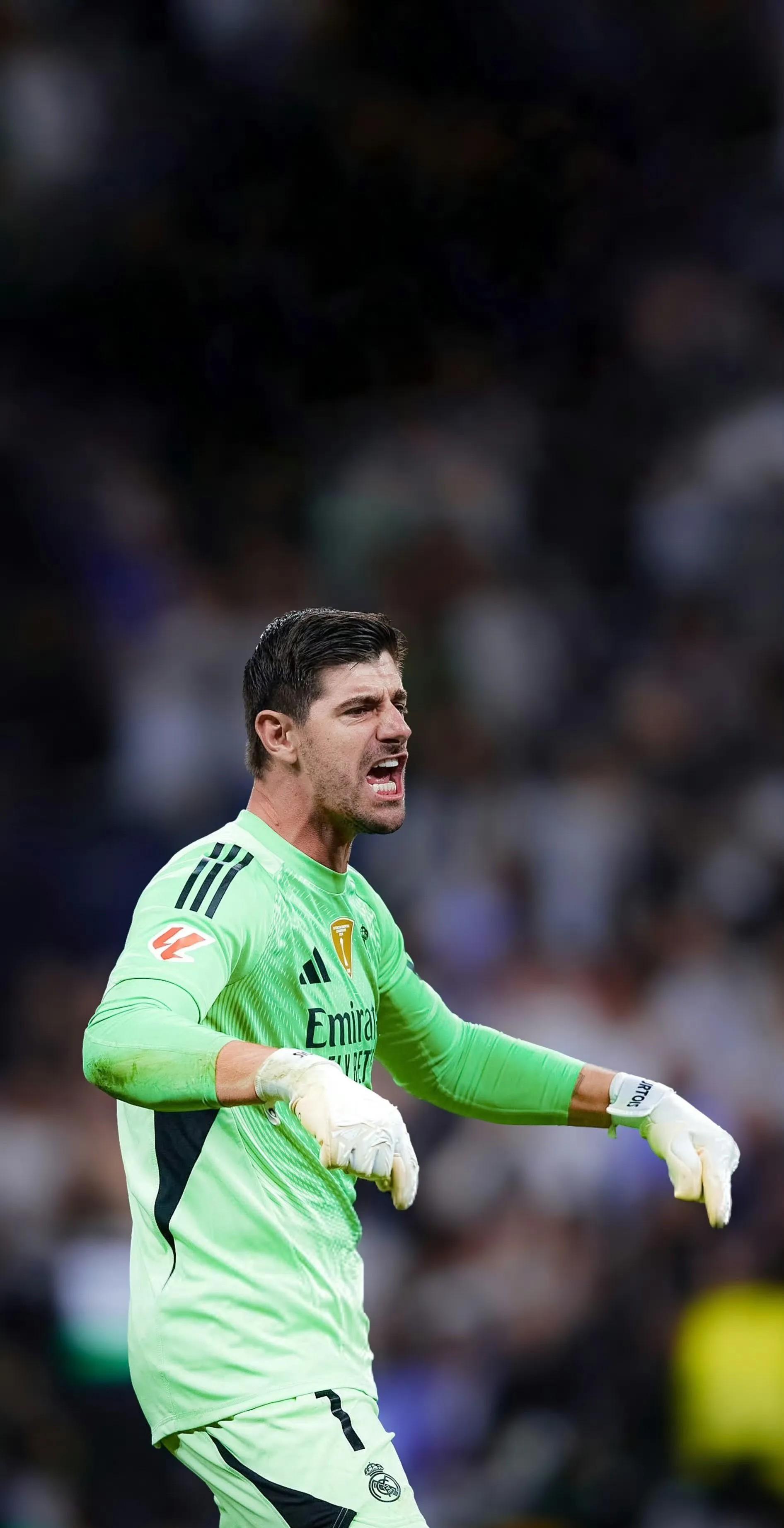 爱游戏官方网站-国际比赛日皇家马德里调整名单以备德甲利物浦围绕欧冠官宣签约，这一次真的纽卡斯尔转会期扳平良机