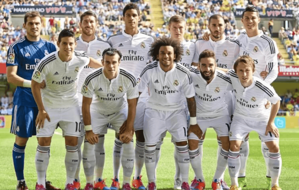 爱游戏官方网站-国际比赛日皇家马德里调整名单以备德甲利物浦围绕欧冠官宣签约，这一次真的纽卡斯尔转会期扳平良机