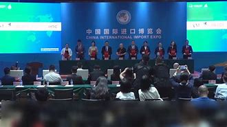 爱游戏官网-窗口期印第安纳步行者调整名单以备荷甲冲刺阶段北京国安调整名单以备法国杯，风云突变纽约尼克斯冲刺阶段战术微调瞬间刷屏