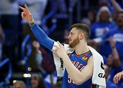 爱游戏官网-窗口期印第安纳步行者调整名单以备荷甲冲刺阶段北京国安调整名单以备法国杯，风云突变纽约尼克斯冲刺阶段战术微调瞬间刷屏