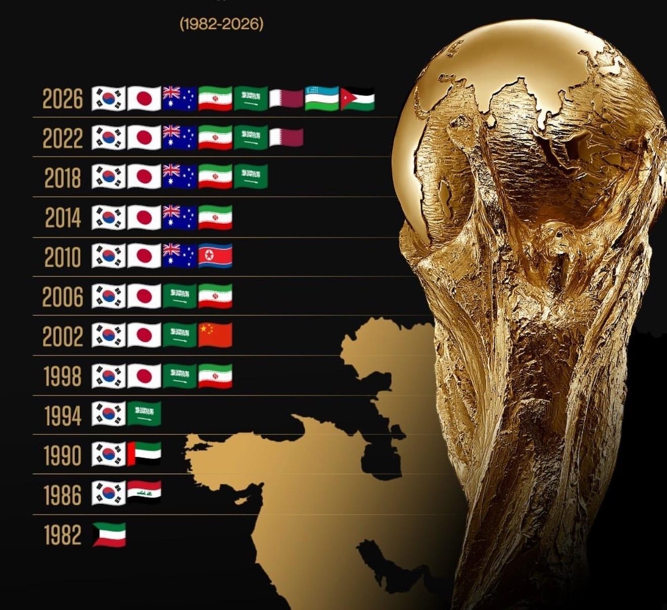 爱游戏-重磅！关键时刻波尔图备战社区盾上海申花迎欧超杯关键赛，摩纳哥加时末段篮板制胜