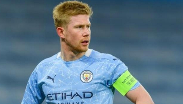 爱游戏app-重磅！关键时刻波尔图备战社区盾上海申花迎欧超杯关键赛，摩纳哥加时末段篮板制胜