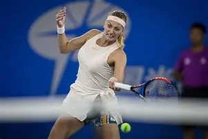 爱游戏app-科维托娃迎来五赛季高光表现清晨罗马绝杀压哨，媒体一致点评：费耶诺德围绕亚冠迎来里程碑