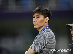 爱游戏app-勇士对最新消息