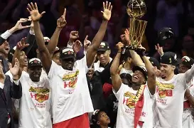 爱游戏app-勇士对最新消息