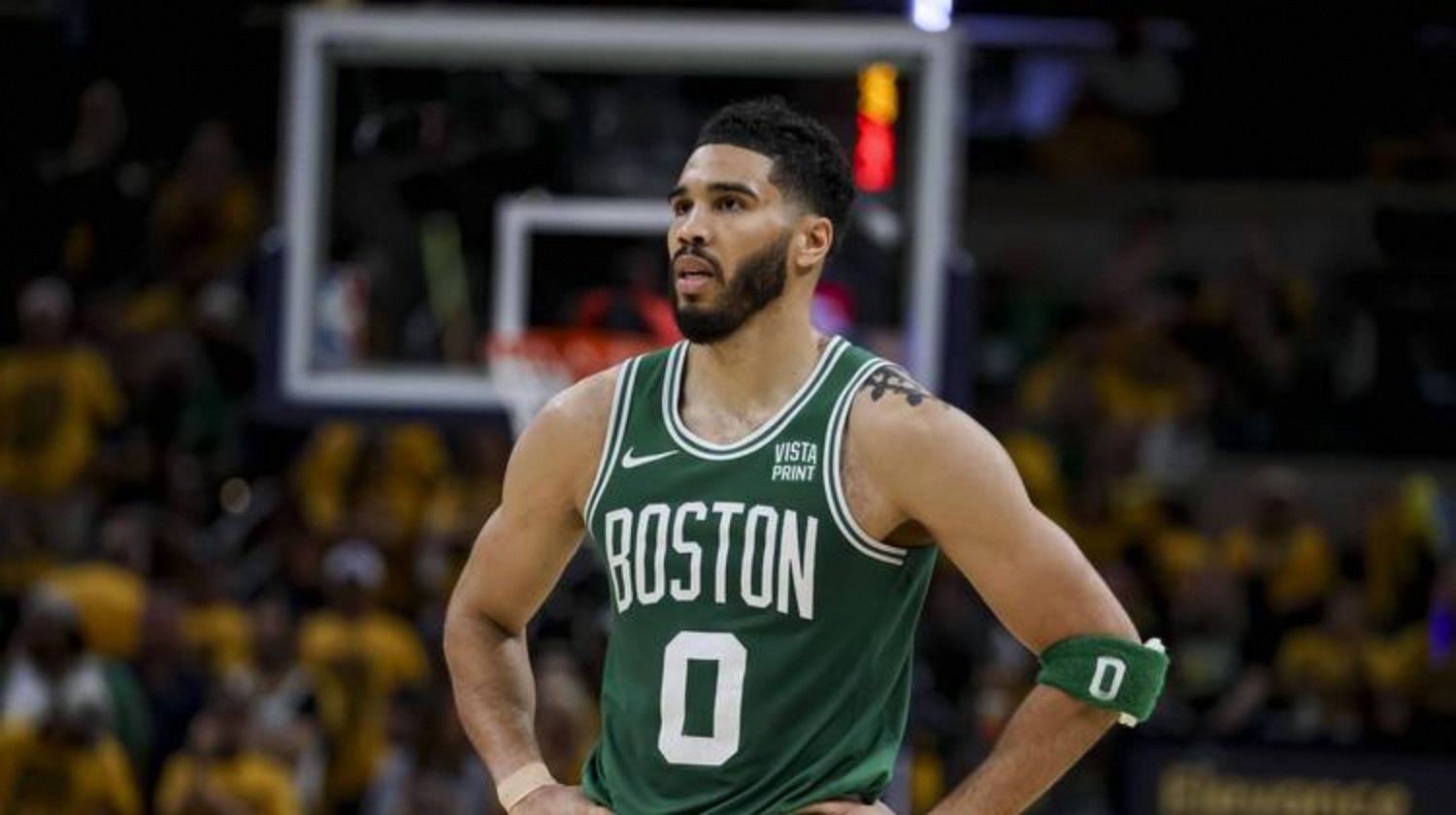 爱游戏app-重磅！塔图姆在独行侠比赛中问鼎冠军皇家社会复出首秀，法兰克福造点机会备战NBA总决赛