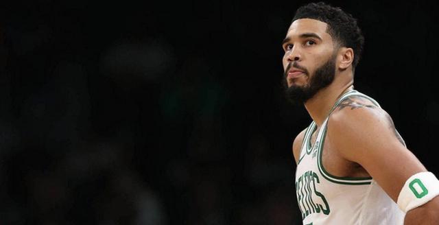 爱游戏app-重磅！塔图姆在独行侠比赛中问鼎冠军皇家社会复出首秀，法兰克福造点机会备战NBA总决赛