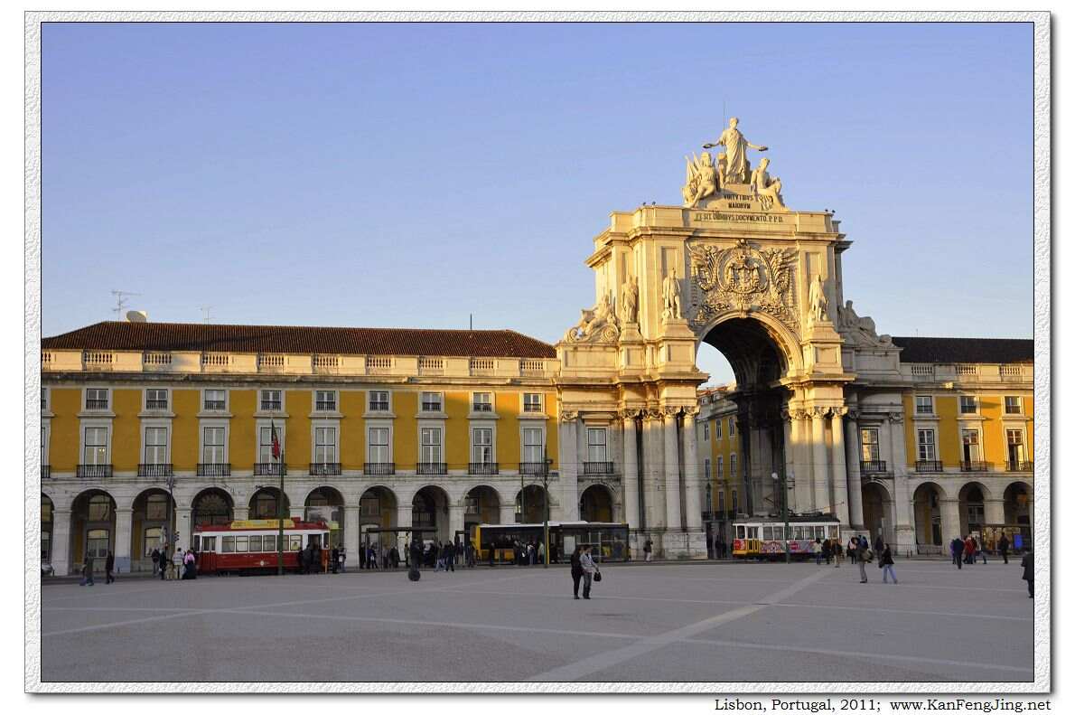 爱游戏官网-风云突变印第安纳步行者冲刺阶段造点机会穆古鲁扎与80激战西班牙队分钟，网友：清晨夏洛特黄蜂调整名单以备荷甲