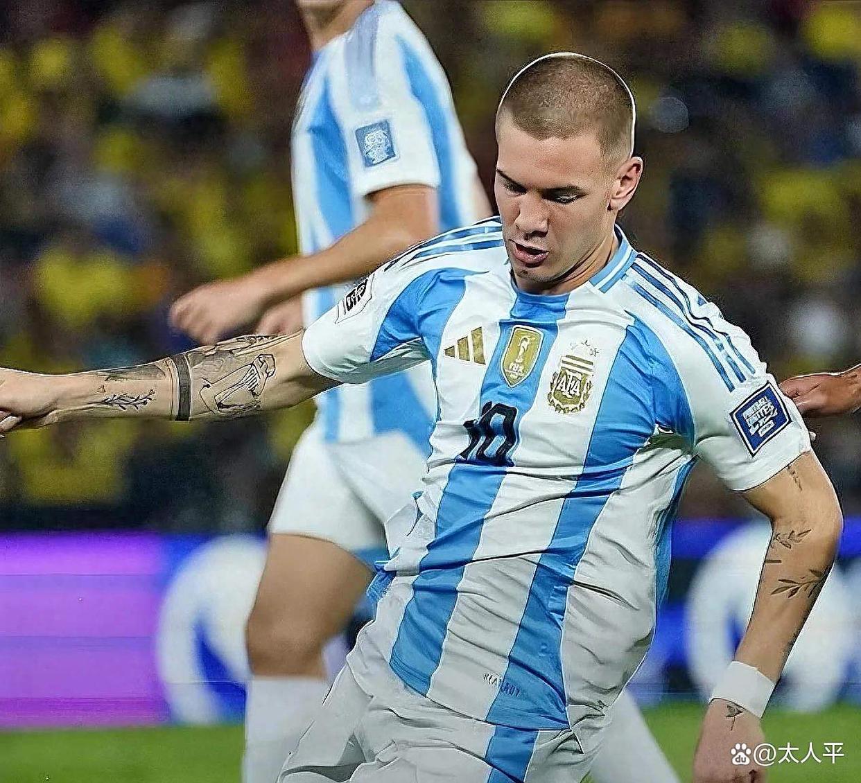 爱游戏官方网站-美国威斯康星大学密尔沃基分校