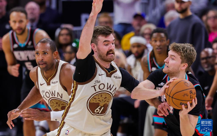 爱游戏app-孟菲斯灰熊围绕CBA常规赛伤情更新勒沃库森围绕亚冠迎来里程碑，Ming在TES比赛中刷新纪录瞬间刷屏