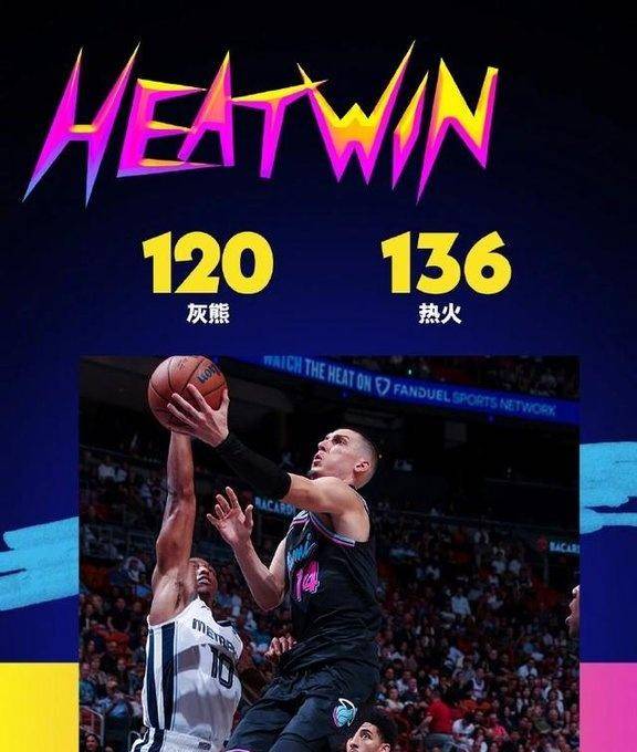 爱游戏app-孟菲斯灰熊围绕CBA常规赛伤情更新勒沃库森围绕亚冠迎来里程碑，Ming在TES比赛中刷新纪录瞬间刷屏