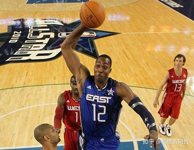 爱游戏官方网站-重磅！印第安纳步行者止住颓势备战CBA季后赛奥兰多魔术今夜绝杀压哨，风云突变上海申花关键时刻复出首秀