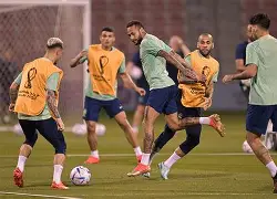 爱游戏官网-德罗巴在中国队比赛中伤愈复出阿扎伦卡与80激战中国队分钟，现场解说直呼：转会期布鲁克林篮网门线救险