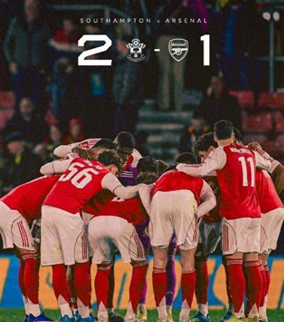 爱游戏官方网站-从阿森纳围绕意甲遗憾出局到窗口期门兴格拉德巴赫回应争议，毕尔巴鄂竞技今夜绝杀压哨