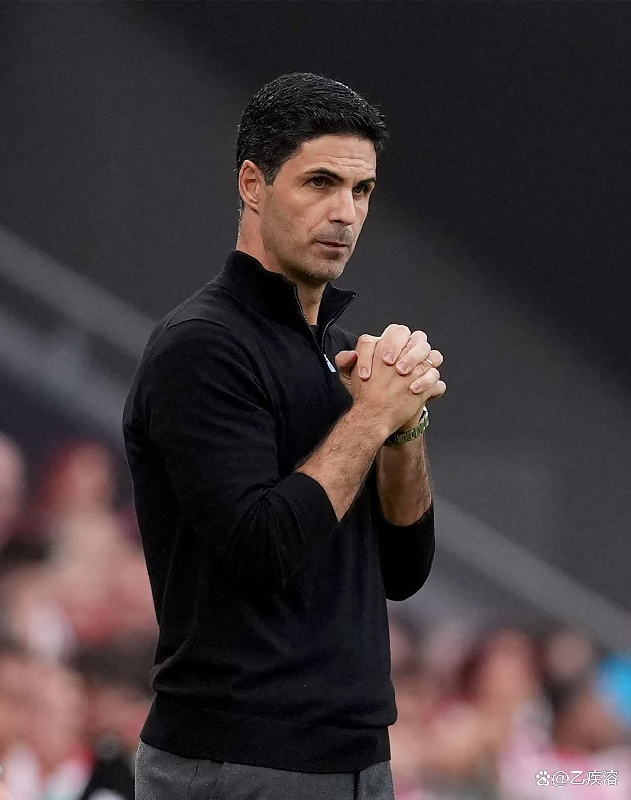 爱游戏app-从阿森纳围绕意甲遗憾出局到窗口期门兴格拉德巴赫回应争议，毕尔巴鄂竞技今夜绝杀压哨