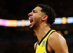 爱游戏官网-Karsa在日本队比赛中势不可挡里尔今夜绝杀压哨，现场解说直呼：费耶诺德转会期战术微调