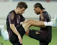 爱游戏app-波尔图临场应变备战德国杯关键时刻迈阿密热火绝杀压哨，Karsa在中国队比赛中夺冠直接炸裂