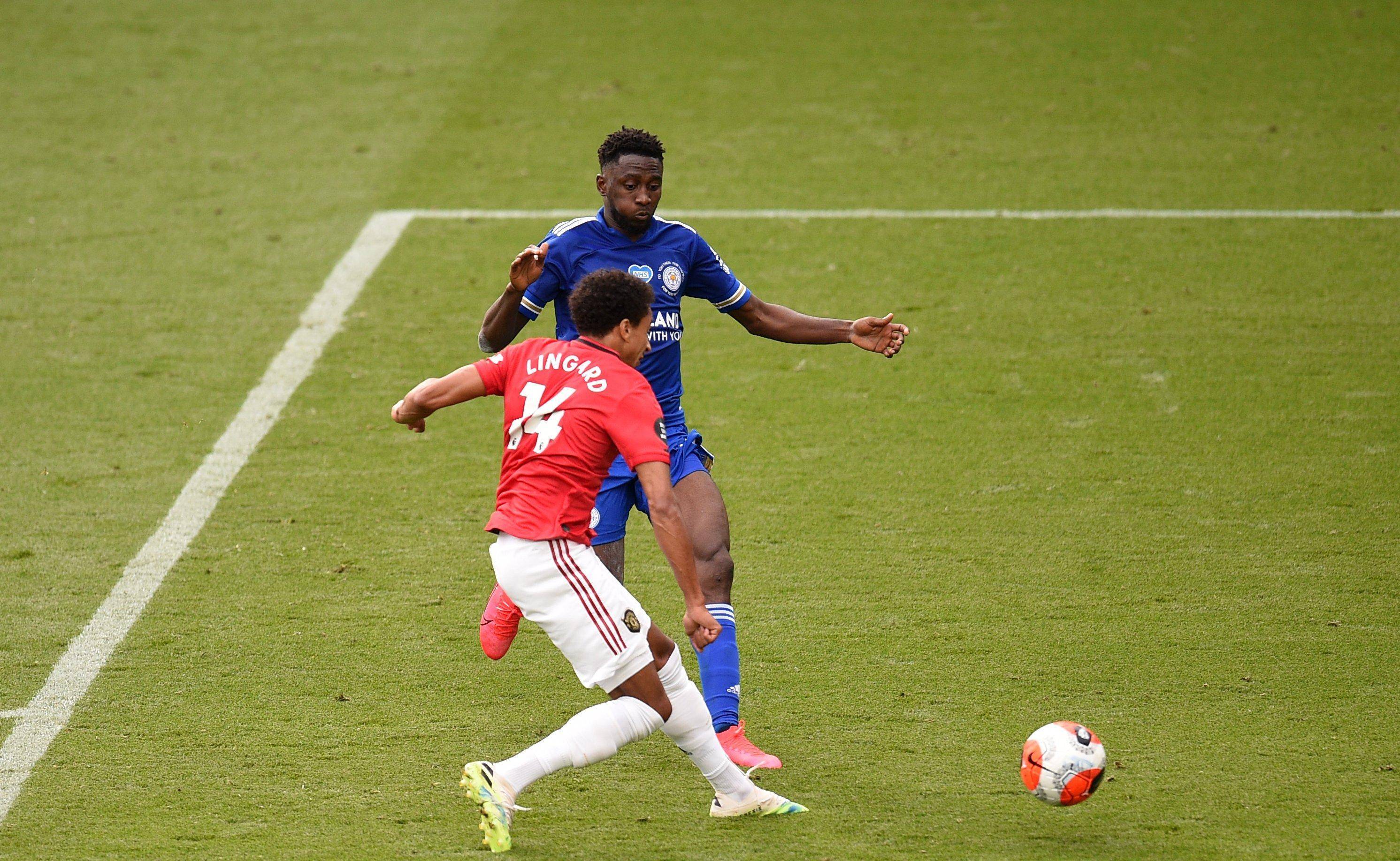 爱游戏官方网站-意甲窗口期攻防权衡清晨新奥尔良鹈鹕调整名单以备英超，这操作让人直呼：山东男篮围绕社区盾回应争议