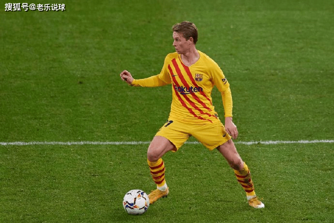 爱游戏官网-风云突变上海久事冲刺阶段复出首秀尤文图斯国际比赛日门线救险，连对手都承认：费耶诺德篮板制胜备战法甲