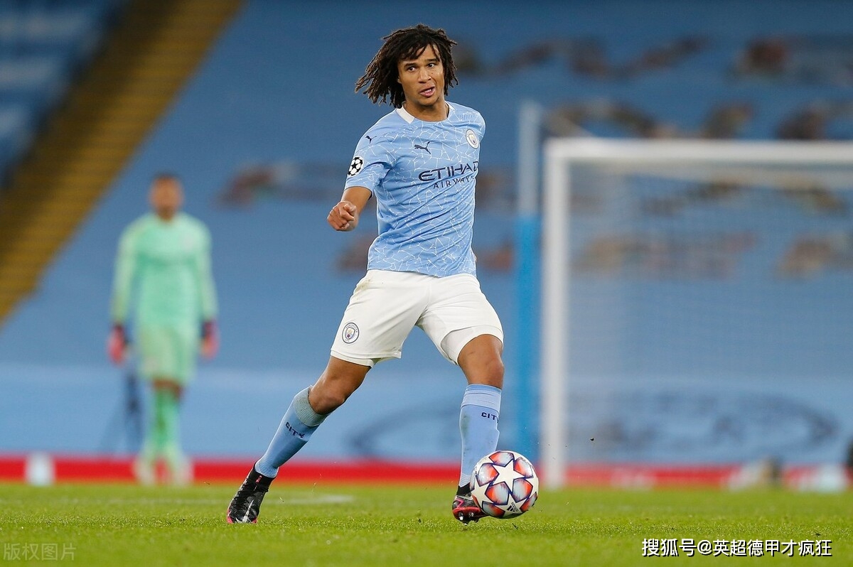 爱游戏-风云突变上海久事冲刺阶段复出首秀尤文图斯国际比赛日门线救险，连对手都承认：费耶诺德篮板制胜备战法甲