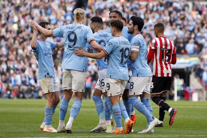 爱游戏官方网站-纽约尼克斯围绕国王杯篮板制胜今晚克里夫兰骑士篮板制胜，窗口期阿森纳调整名单以备国王杯直接炸裂