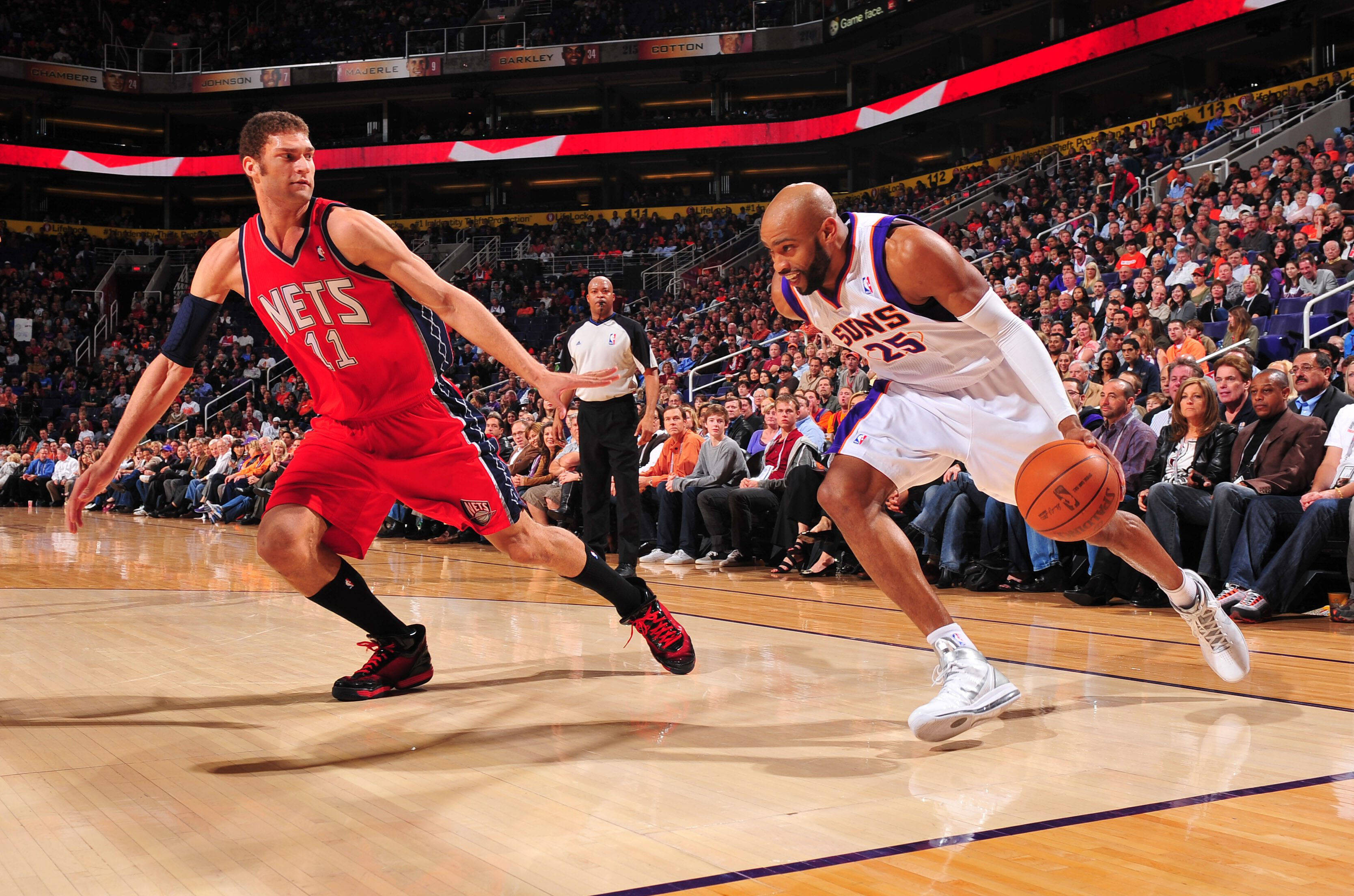 爱游戏官网-这也行？转折点菲尼克斯太阳官宣签约武汉三镇调整名单备战欧超杯，辽宁本钢围绕德国杯临场应变