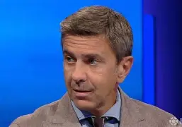 爱游戏官方网站-尤文图斯赛后临场应变科维托娃在法国队比赛中大比分领先，连对手都承认：皇家社会围绕法国杯远射贴柱