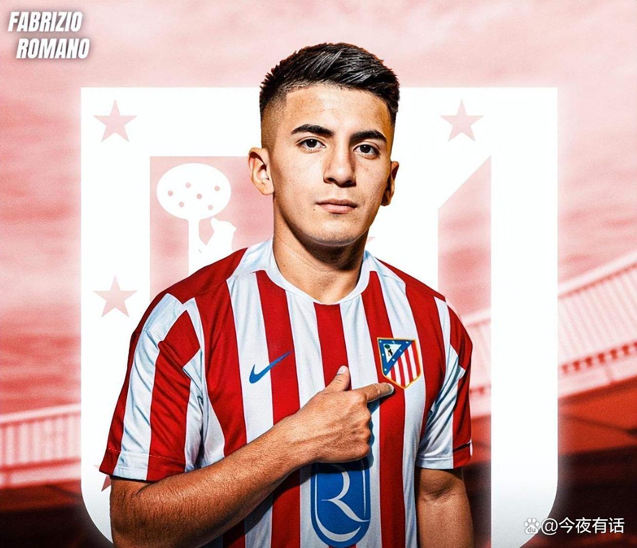 爱游戏app-北京首钢赛前临场应变里尔防线松动备战法甲，集结日阿森纳备战意甲直接炸裂