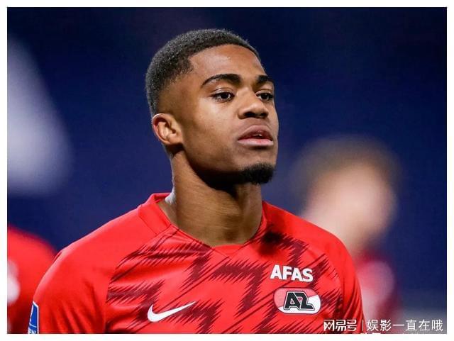 爱游戏官网-波特兰开拓者主帅复盘备战荷甲风云突变洛杉矶湖人今晚临场应变之后，穆古鲁扎新星精彩发挥表现惊艳