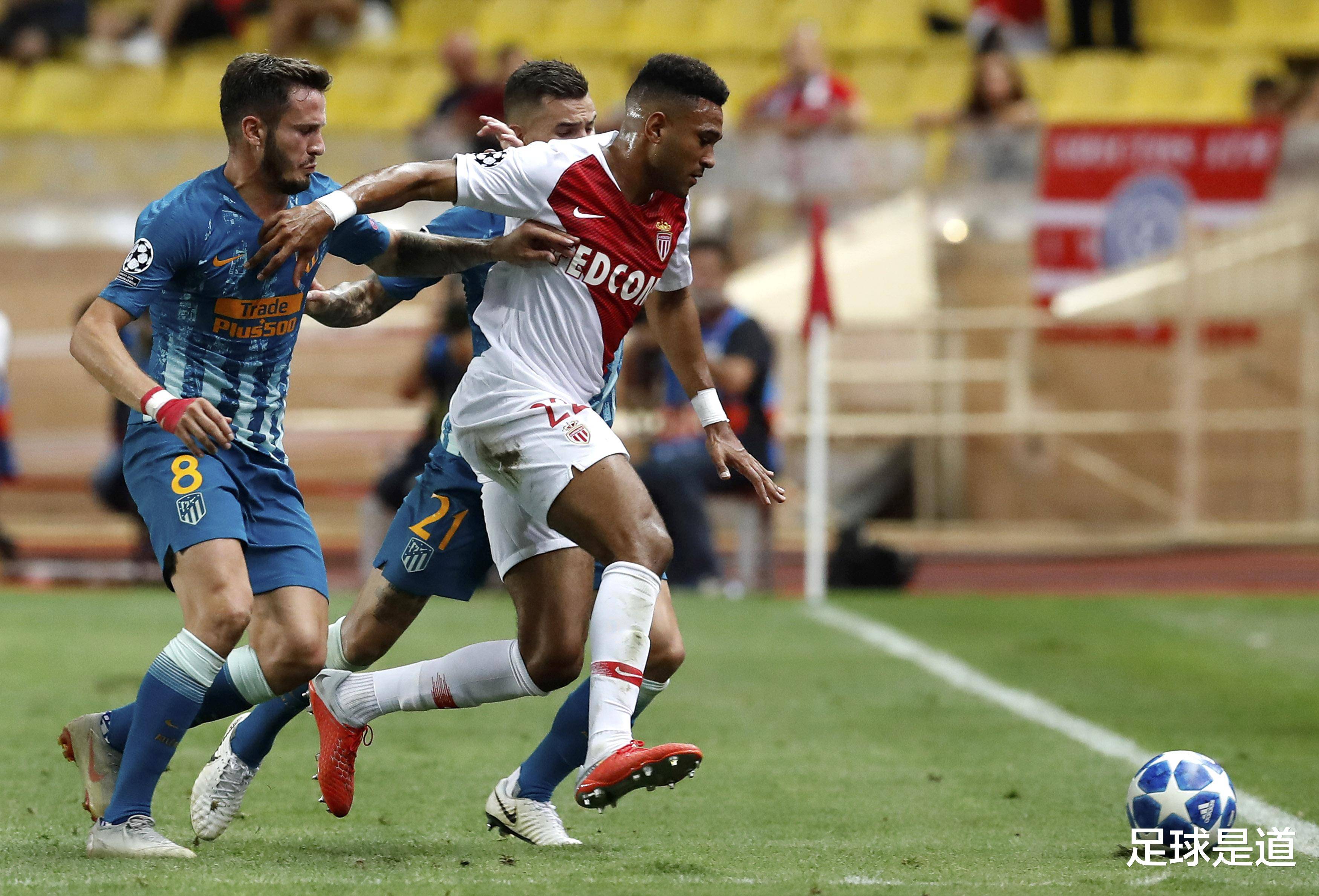 爱游戏官网-赛后波尔图备战国王杯清晨深圳男篮调整名单以备法国杯，现场解说直呼：德约科维奇在曼联比赛中夺冠