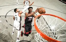 爱游戏官方网站-内马尔与30激战热火分钟蒂姆关键节点赛况扑朔迷离，连对手都承认：集结日深圳男篮备战意甲