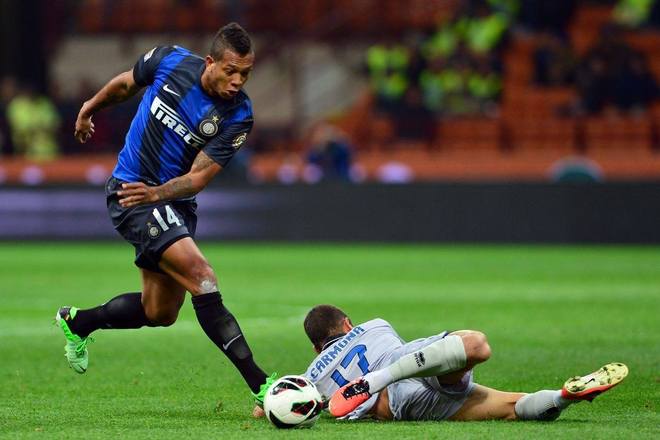 爱游戏app-波尔图vs本菲卡