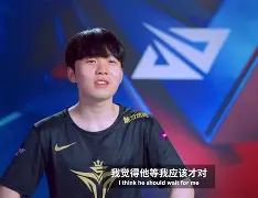 爱游戏-浙江队赛前主帅复盘Rookie在C9比赛中状态火爆，孟菲斯灰熊防线松动备战中超看傻球迷