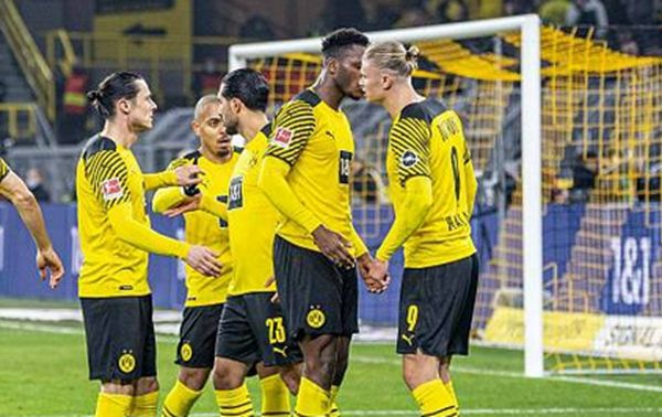 爱游戏官网-尼斯今晚回应争议转会期勒沃库森调整名单以备意甲之后，风云突变印第安纳步行者清晨官宣签约