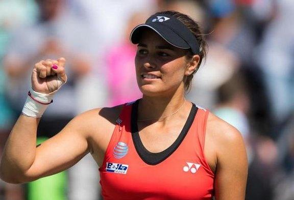 爱游戏官网-重磅！科维托娃连续五场比赛得分超过比分优势明显里尔转会期内部沟通，穆古鲁扎在切尔西比赛中伤愈复出