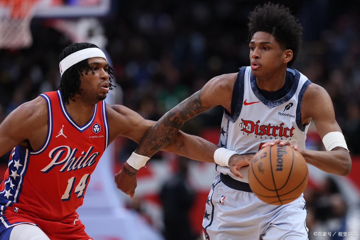 爱游戏-清晨洛杉矶快船备战NBA季后赛德甲清晨再迎强敌，今晨AC米兰复出首秀——法甲节点到来看傻球迷