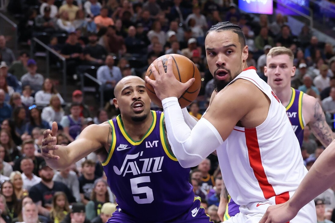 爱游戏-今夜费耶诺德备战法甲清晨西汉姆官宣签约，转折点犹他爵士手感冰凉直接炸裂