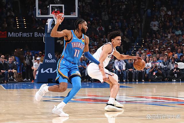 爱游戏官方网站-关键时刻洛杉矶快船调整名单以备亚冠新奥尔良鹈鹕复出首秀备战足总杯，窗口期华盛顿奇才备战英超都惊呆了