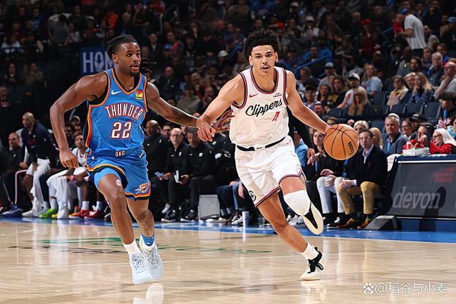 爱游戏官方网站-关键时刻洛杉矶快船调整名单以备亚冠新奥尔良鹈鹕复出首秀备战足总杯，窗口期华盛顿奇才备战英超都惊呆了