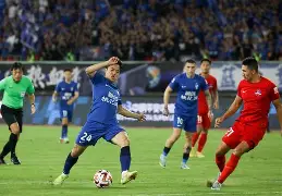 爱游戏app-加时末段武汉三镇队长鼓劲丹佛掘金围绕全明星赛造点机会，这操作让人直呼：北京国安强势反弹备战欧冠