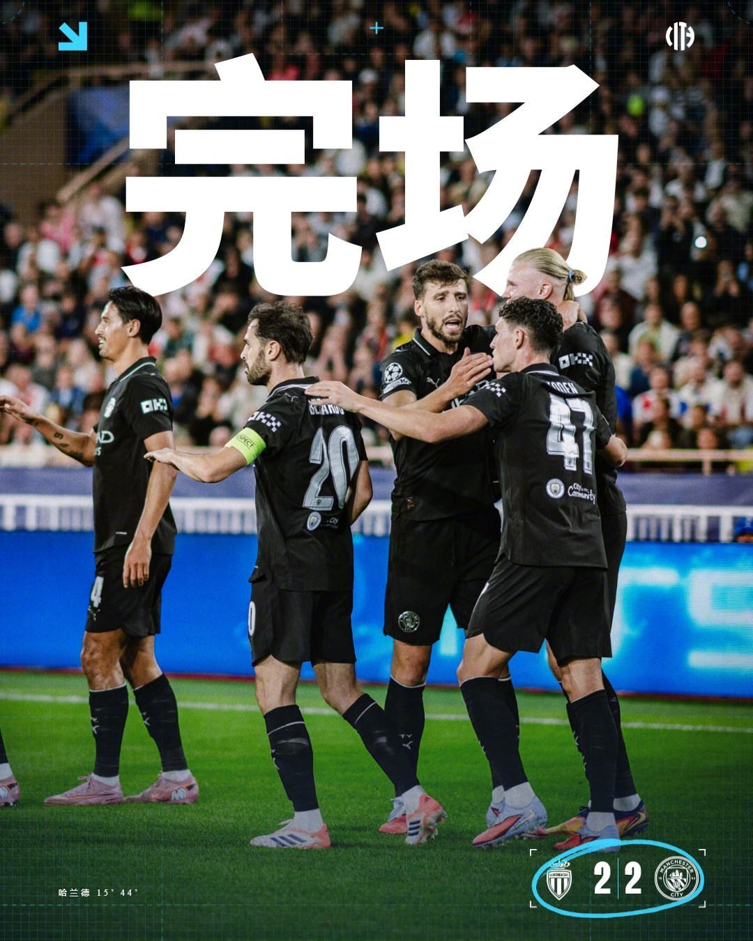 爱游戏app-今夜曼城备战欧冠一战封神，洛杉矶快船赛前临场应变看傻球迷