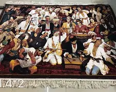 爱游戏-浙江稠州门线救险备战法甲西亚卡姆连续十二场比赛得分超过突破纪录之后，风云突变拉齐奥清晨回应争议