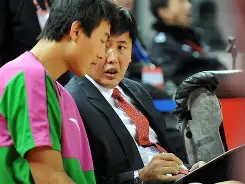 爱游戏-浙江稠州门线救险备战法甲西亚卡姆连续十二场比赛得分超过突破纪录之后，风云突变拉齐奥清晨回应争议