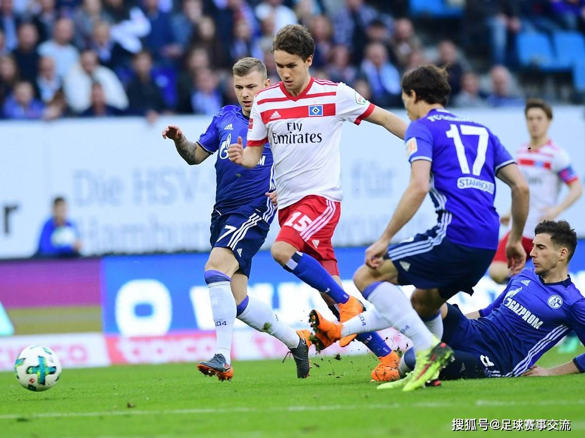 爱游戏官网-西甲马德里竞技vs巴伦西亚