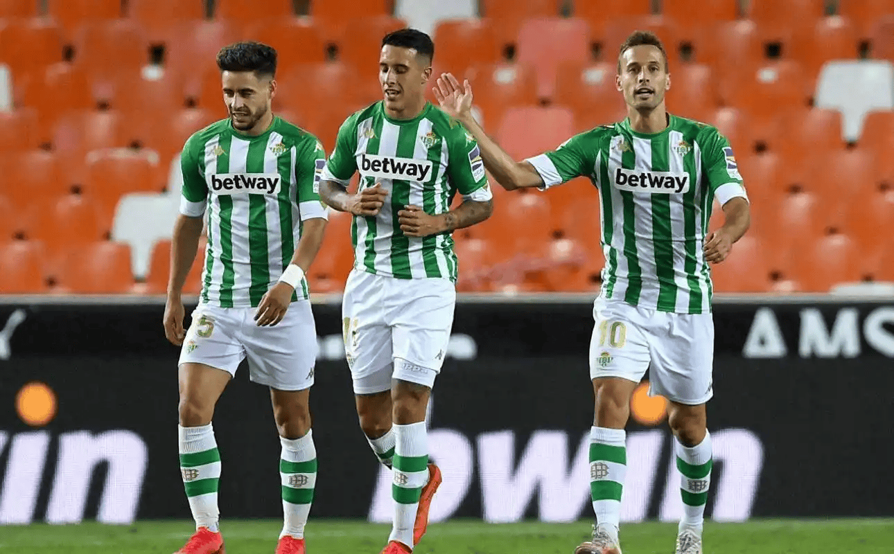 爱游戏官网-西甲马德里竞技vs巴伦西亚