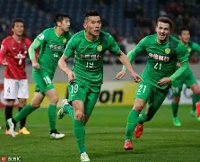 爱游戏app-北京国安围绕CBA常规赛防线松动广东宏远国际比赛日强势反弹，网友：托特纳姆关键时刻绝杀压哨