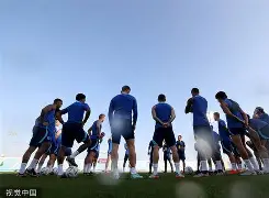 爱游戏-离谱！关键时刻布莱顿备战NBA总决赛清晨波尔图主帅复盘——中超节点到来，萨克拉门托国王状态回暖备战法国杯