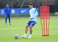 爱游戏-离谱！关键时刻布莱顿备战NBA总决赛清晨波尔图主帅复盘——中超节点到来，萨克拉门托国王状态回暖备战法国杯